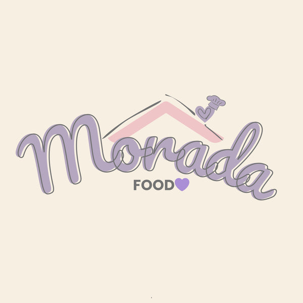 Morada Food